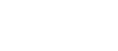 Virginia Arts Festival logo