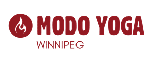 Modo Yoga - December 9 & 16
