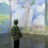 The Best Monet Paintings (1880-1890)
