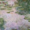 Did Monet Invent the First Immersive Art Experience?