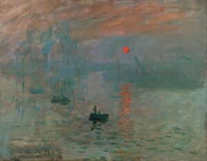 10 Famous Monet Paintings Everyone Should See