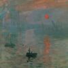 How to Paint Like Monet