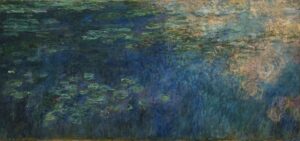 The Life Behind the Art: 5 Fascinating Facts About Claude Monet