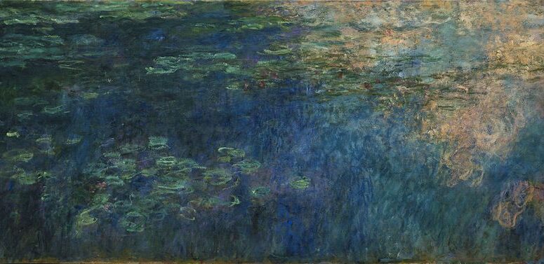 The Life Behind the Art: 5 Fascinating Facts About Claude Monet