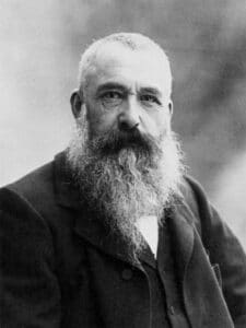 Happy Birthday, Monet! Celebrating the Father of Impressionism