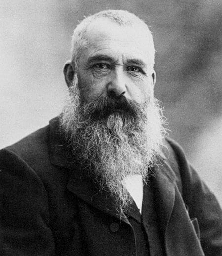 Happy Birthday, Monet! Celebrating the Father of Impressionism